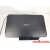 Urządzenie wielofunkcyjne Drukarka Ksero Skaner Brother DCP-J4120DW A3/A4